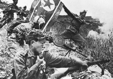 八佰為什么禁止上映,八佰電影撤檔真實原因