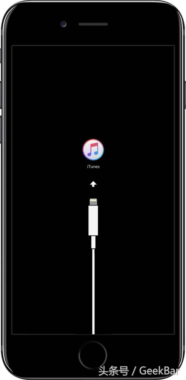 蘋果刷機需要多少分鐘（iphone刷機大概要多久時間）