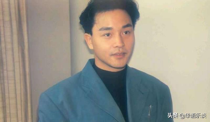 香港前100名歌手排名(港臺歌手名字大全)
