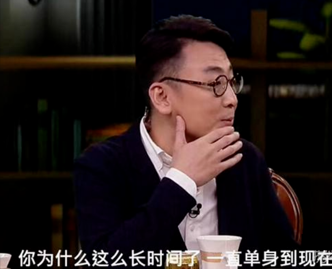 鳳凰衛視主持人名單大全(鳳凰臺最漂亮的女主持人名單)