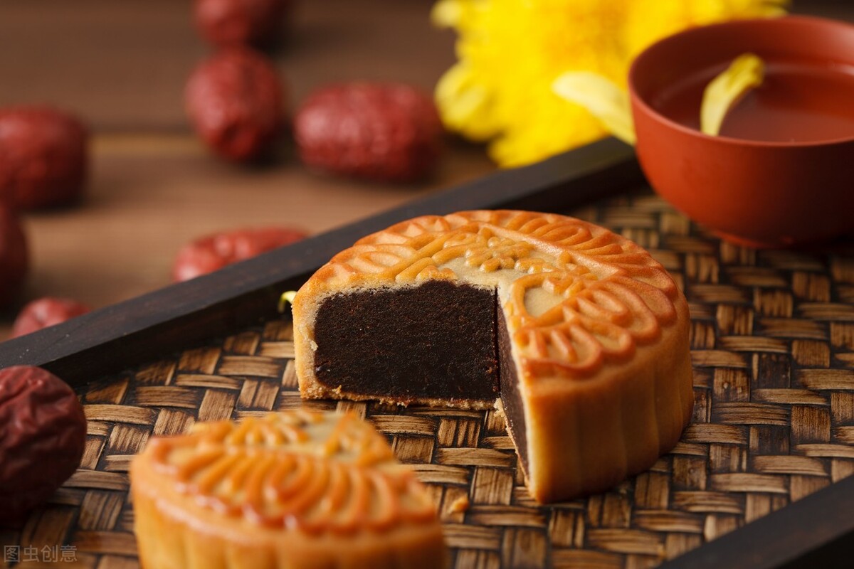 肉夾饃的成本和利潤(rùn)(一個(gè)肉夾饃利潤(rùn)有多少)
