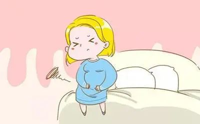 蘇州舒靜三個老公都是誰