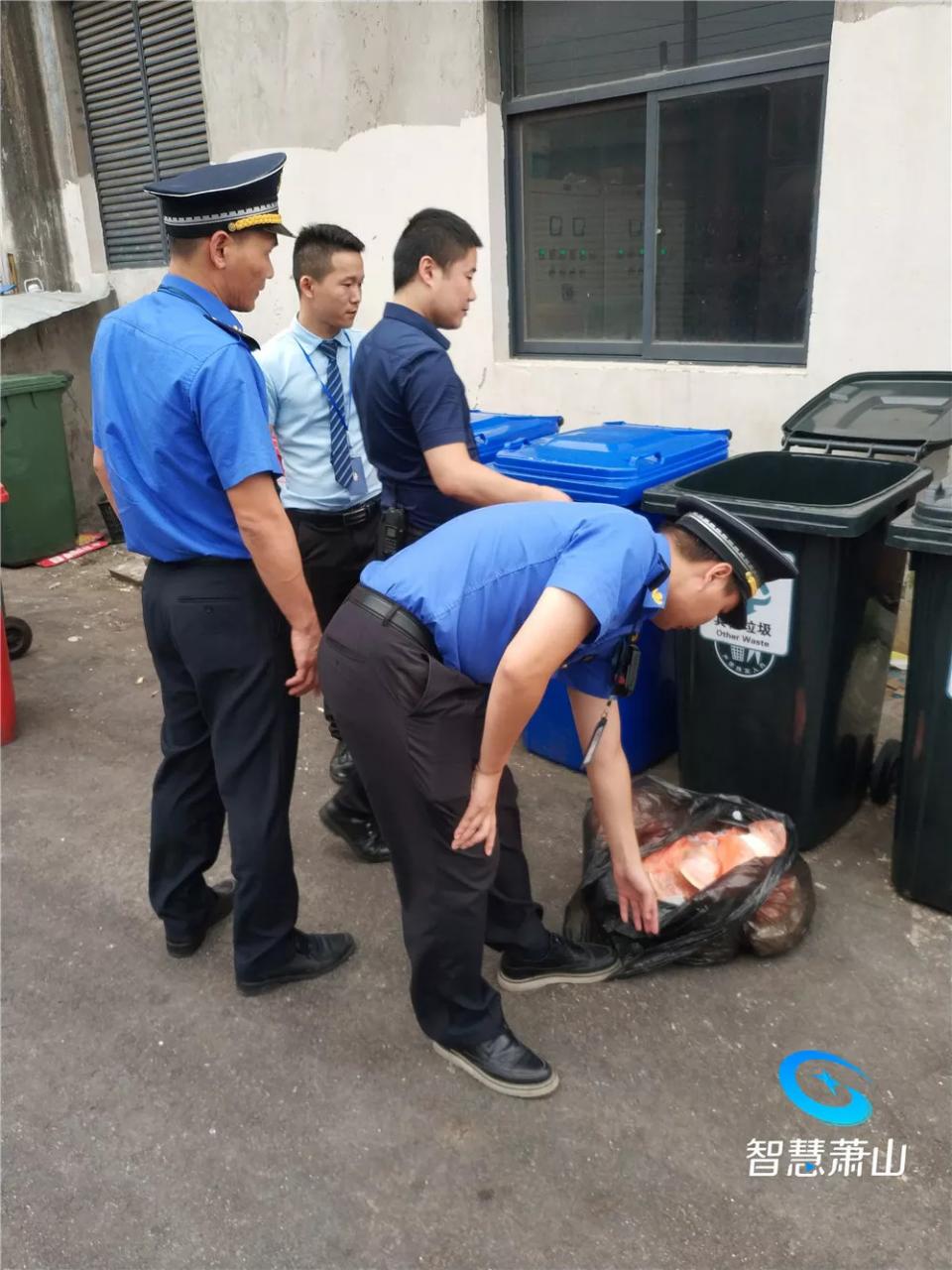 杭州胤隆會699服務項目純綠