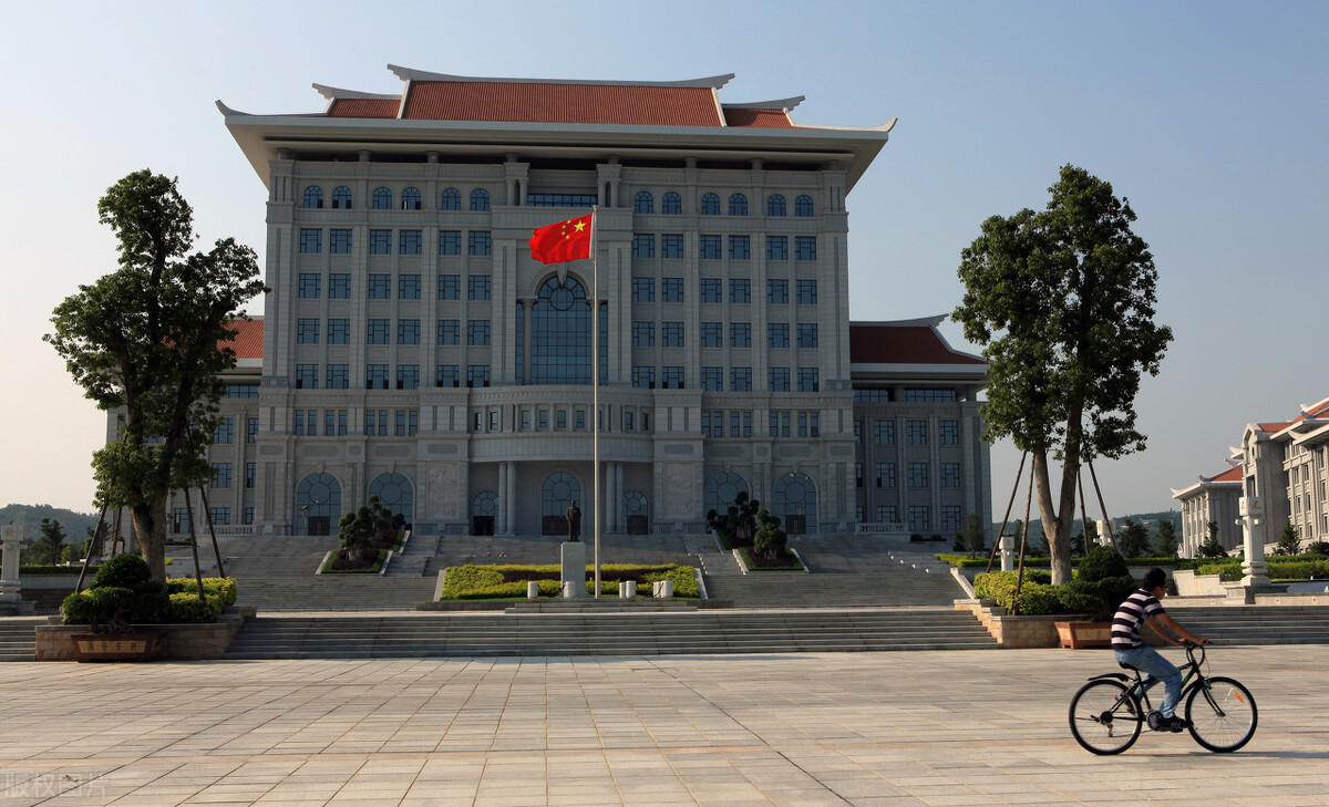 福建大學排行榜最新出爐：集美大學嚴重滑鐵盧，廈門大學穩居第一