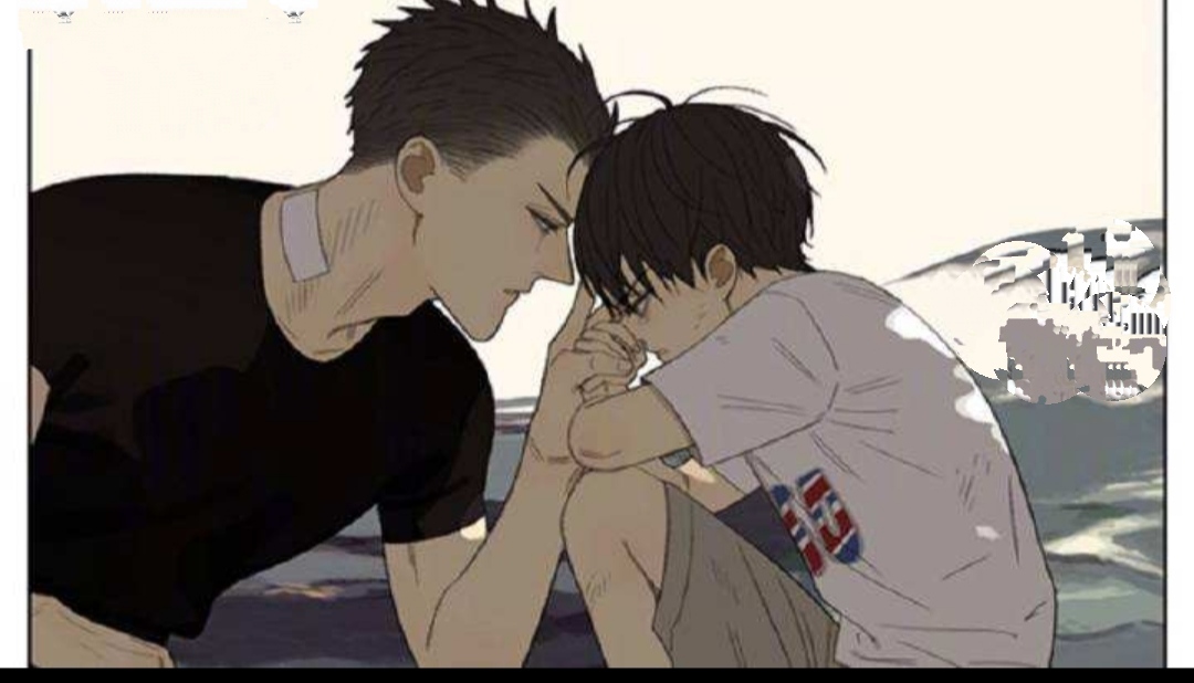 經典spank訓誡文推薦