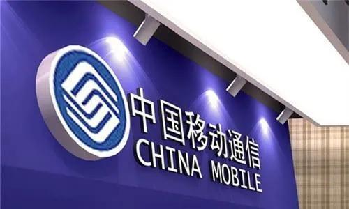 10008是什么電話(10008是哪里的客服號碼)