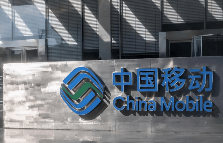 辦電信卡好還是聯通好(電信卡為什么很少人用)
