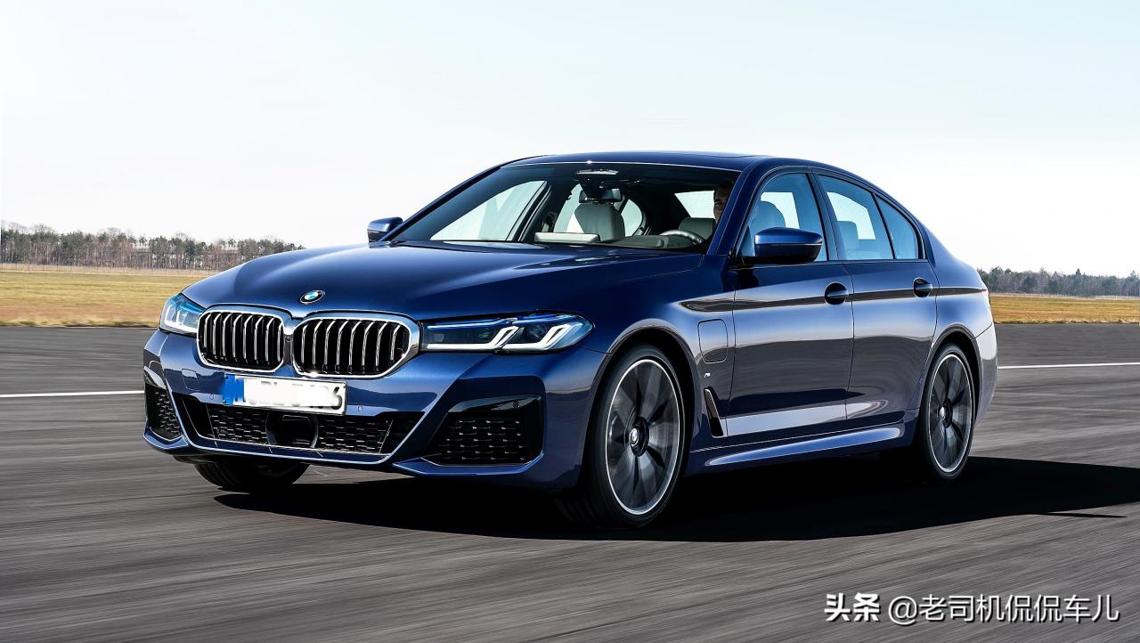 養車成本最低的豪華車(后期維修最便宜的品牌車)