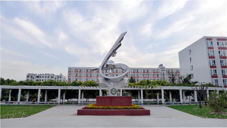 鄭州職業學校排名前十(2022年河南省高職院校排名出爐)