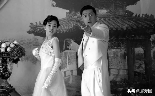 偽裝者死間計劃是什么(偽裝者死間計劃解讀)