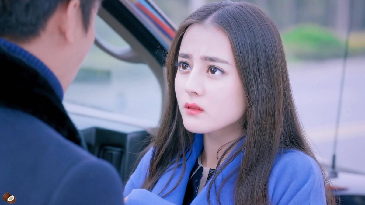 中國現(xiàn)代十大美女(中國最漂亮的十大美女)