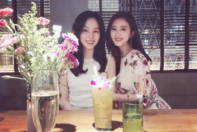 王來春是哪里人?汕頭第一女富豪