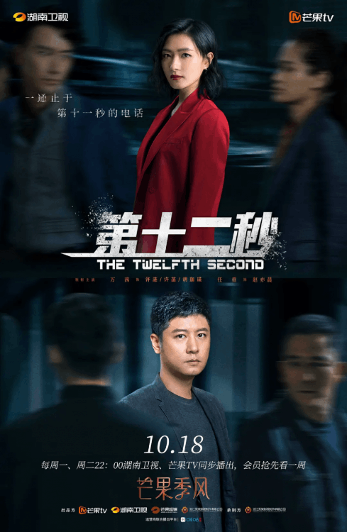 耳朵大小跟命運(yùn)有關(guān)嗎(女人耳朵小是不是不好)