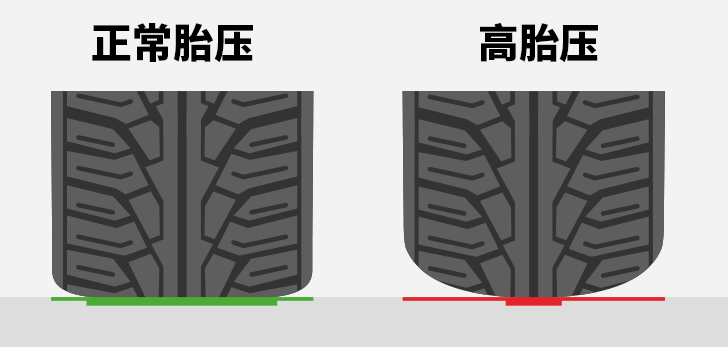 電池廠什么崗位好一點(diǎn)(電池廠哪個(gè)部門危害小)