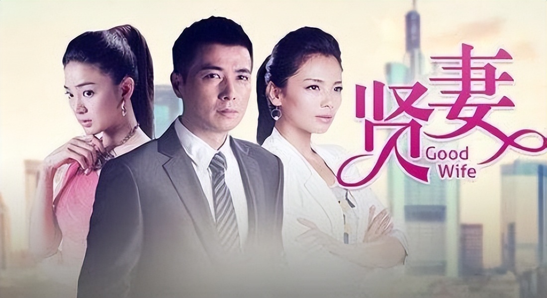 中國現(xiàn)代十大美女(中國最漂亮的十大美女)