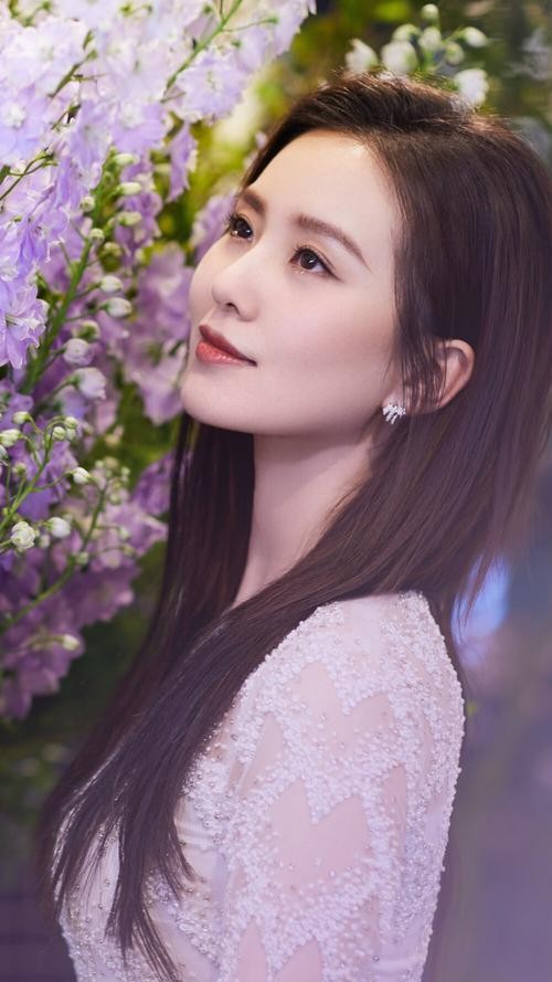 中國現(xiàn)代十大美女(中國最漂亮的十大美女)
