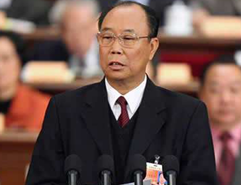 深圳歷任市委書記市長名單(深圳市40年歷任市委書記市長一覽)