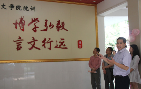 喜歡安靜自由的人做什么工作(自由度極高的冷門工作)