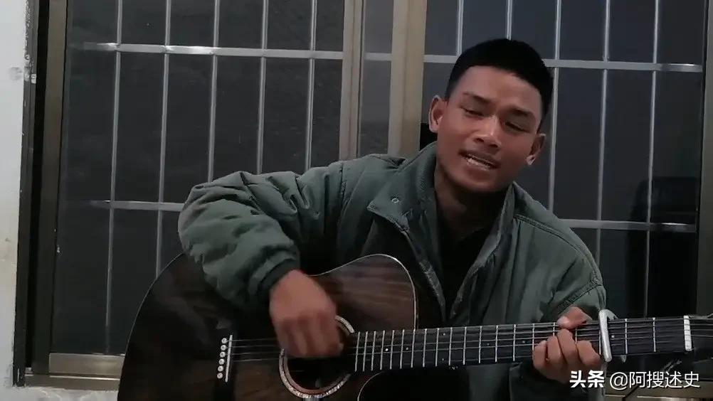 緬甸北部有多亂(緬甸北部有多恐怖)
