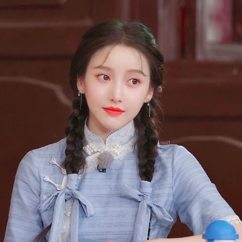 中國現(xiàn)代十大美女(中國最漂亮的十大美女)