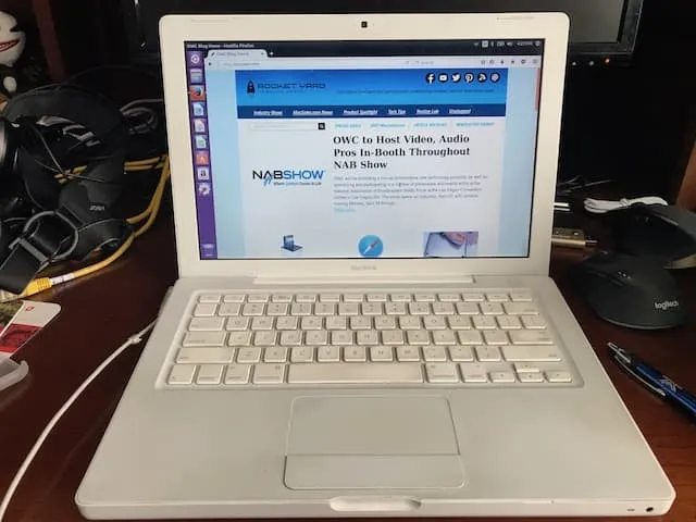 蘋果電腦能用幾年(macbook一般可以用幾年)
