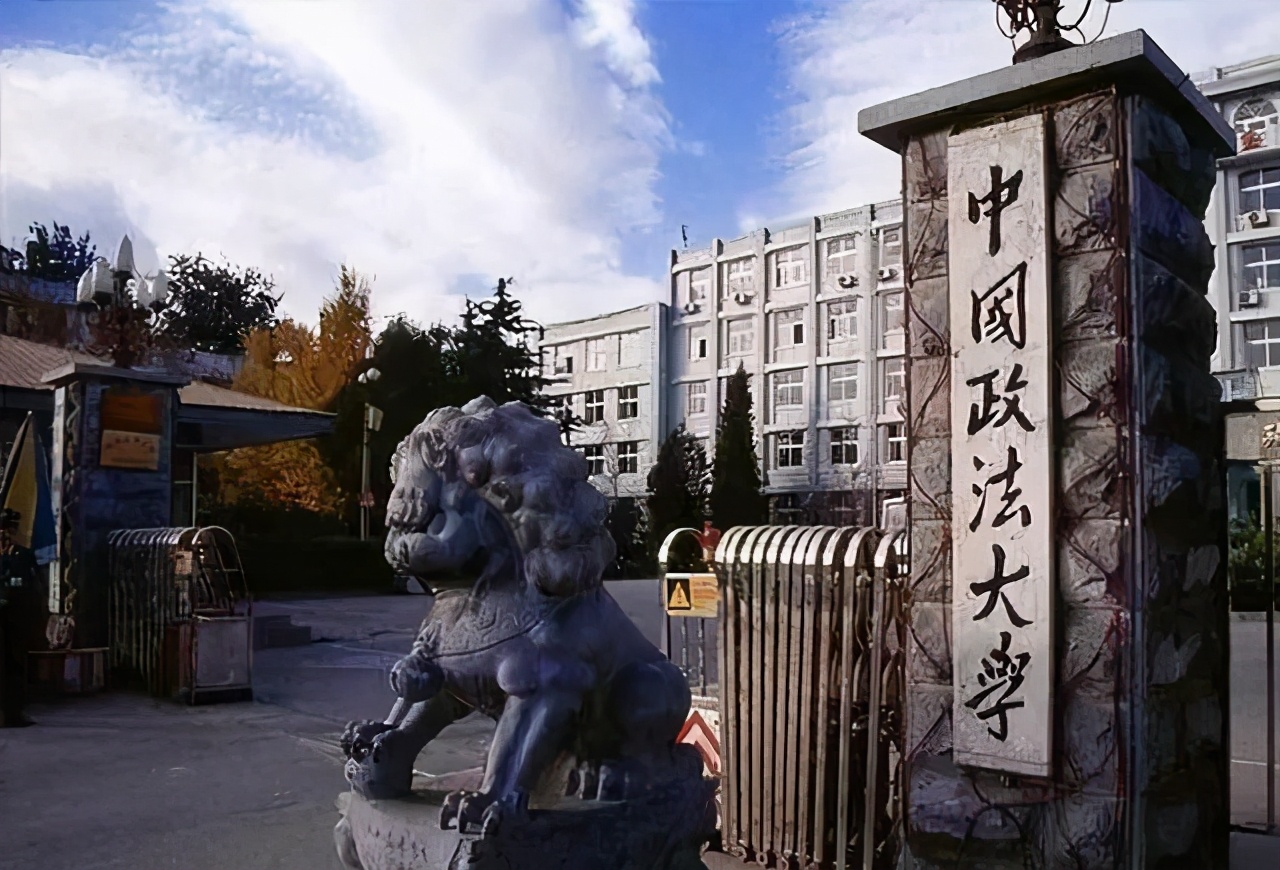 未來20年什么行業(yè)最有前景(未來幾年什么行業(yè)前景好)