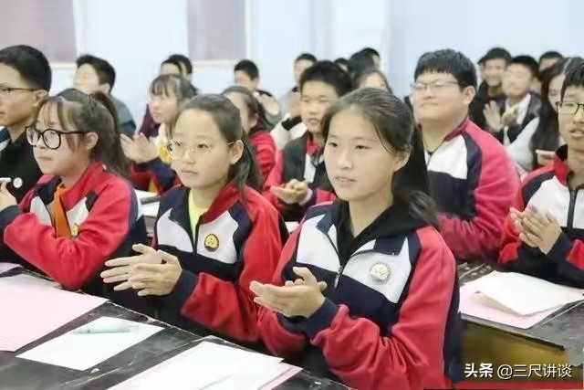 副高級職稱工資表(副高對應薪級工資標準)
