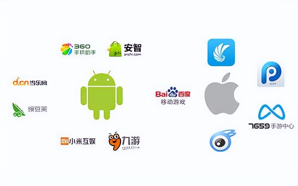 2022年手游技巧之手游折扣平臺(tái)app哪個(gè)靠譜