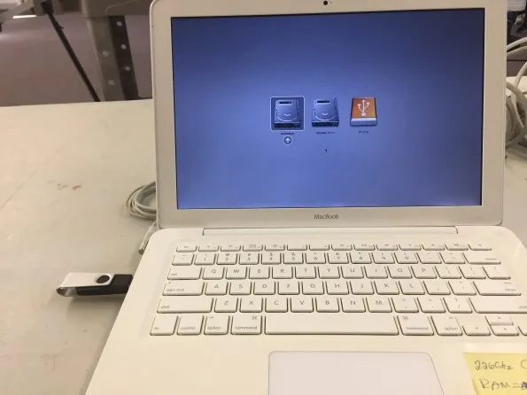 蘋果電腦能用幾年(macbook一般可以用幾年)