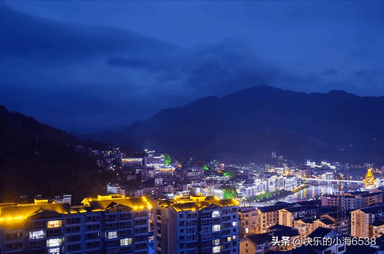 中國最要面子的縣城(全國哪個城市的人最愛面子)