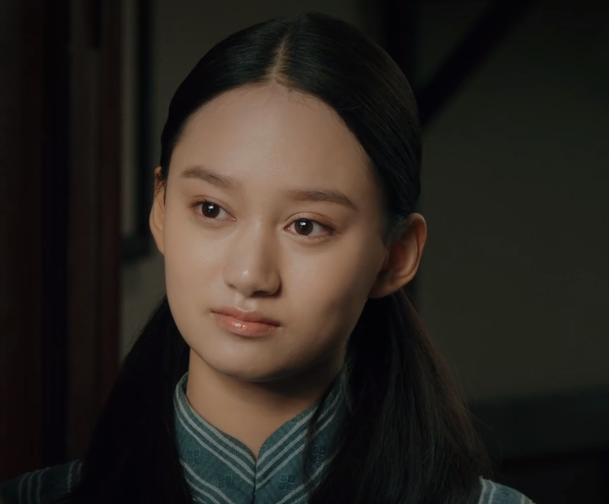 齊拉拉最后的結局(齊拉拉真實身份)