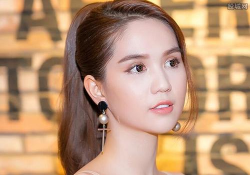 美國白人與歐洲白人的區別(長相怎么區分)
