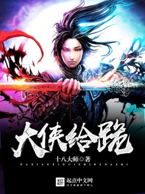 九轉(zhuǎn)鐵布衫小說