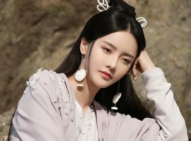 美國白人與歐洲白人的區別(長相怎么區分)