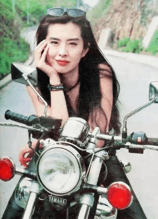 中國現(xiàn)代十大美女(中國最漂亮的十大美女)