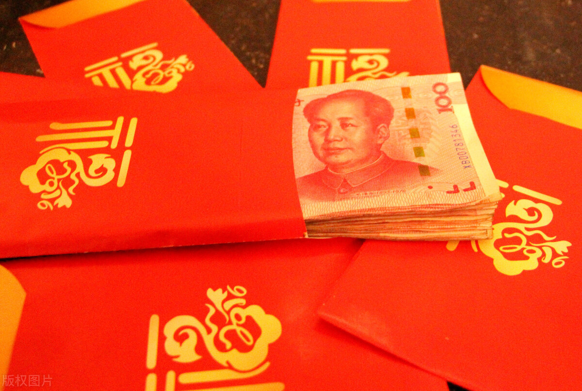 為什么結(jié)婚女方一定要彩禮(結(jié)婚到底該不該要彩禮)