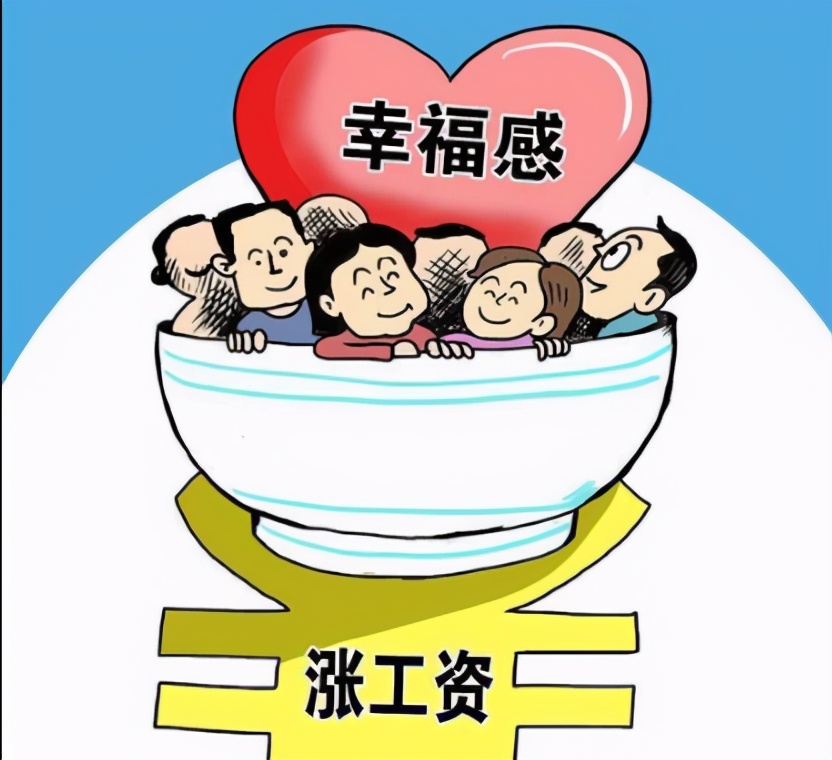 喜歡安靜自由的人做什么工作(自由度極高的冷門工作)