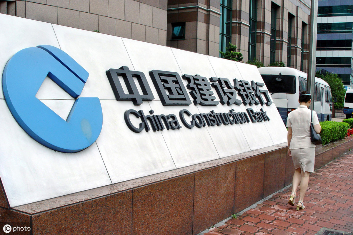 郵政的etc怎么樣（郵政銀行EtC的優(yōu)缺點）