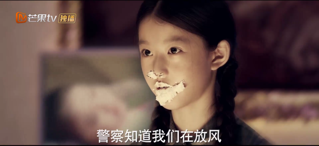 耳朵大小跟命運(yùn)有關(guān)嗎(女人耳朵小是不是不好)