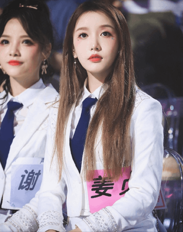 中國現(xiàn)代十大美女(中國最漂亮的十大美女)