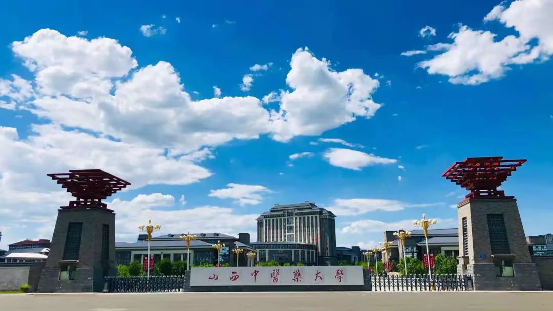 山西農(nóng)業(yè)大學(xué)排名(山西高校排行榜)
