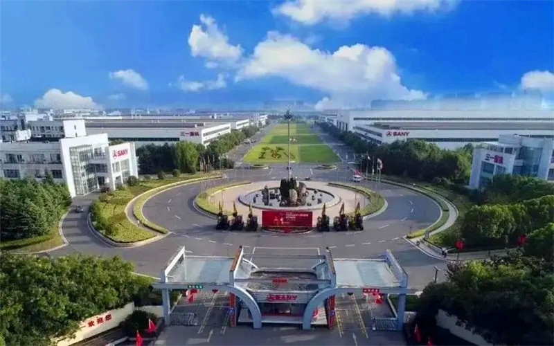 哪個地方工資高好找工作(目前打工做什么工資高)