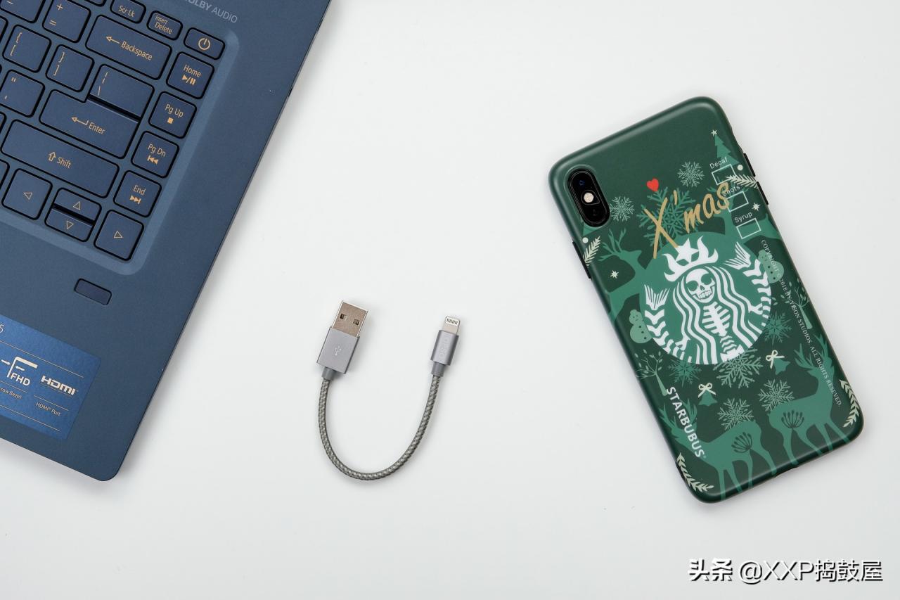 蘋果充電器哪個牌子質量好（蘋果充電器十大排行榜）