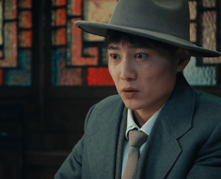 齊拉拉最后的結局(齊拉拉真實身份)