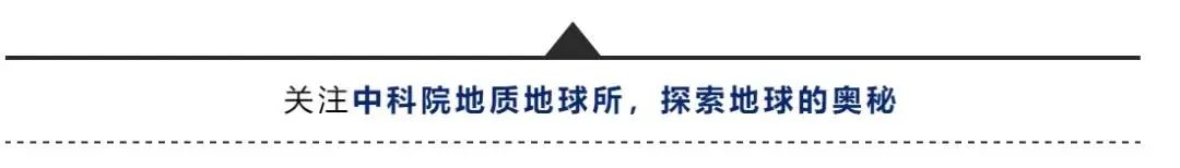 江州市屬于哪個省