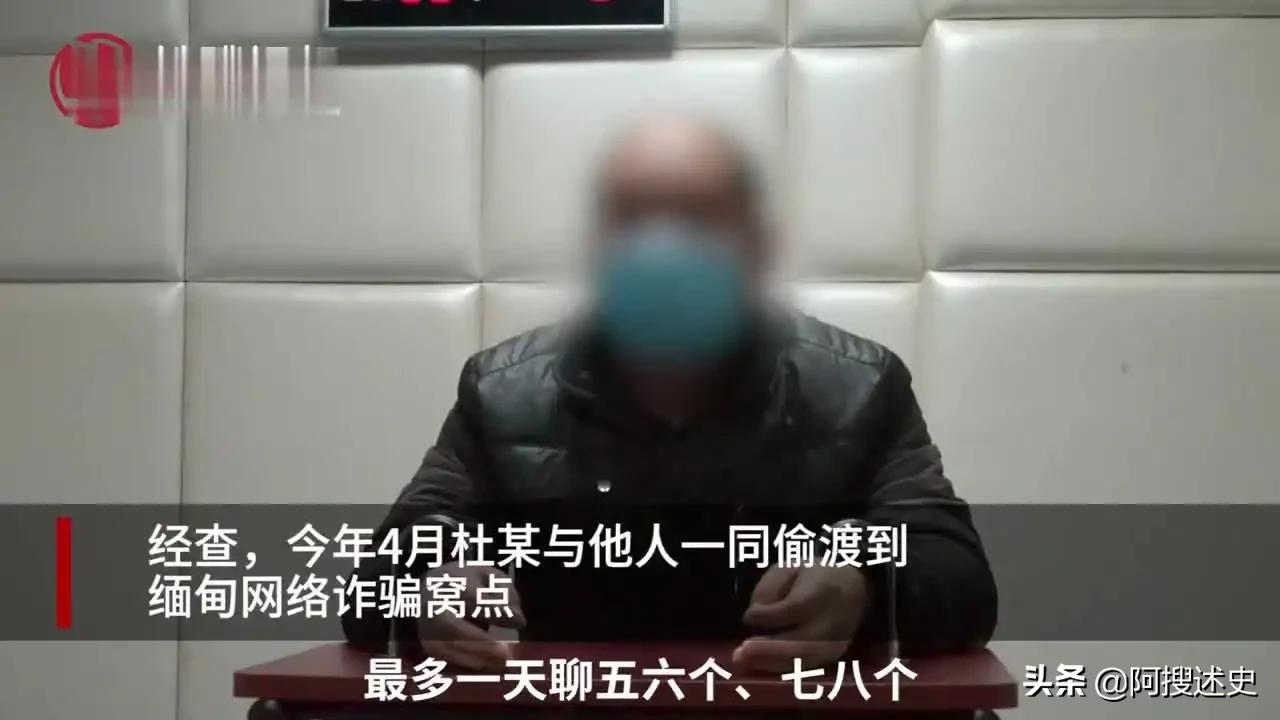 緬甸北部有多亂(緬甸北部有多恐怖)