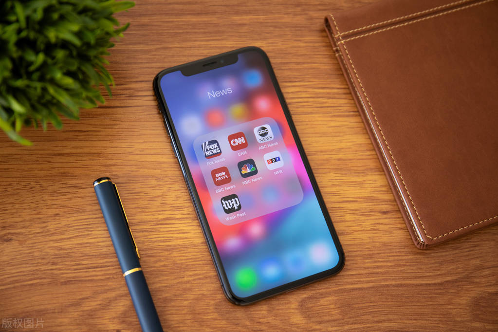 蘋果手機黑屏了怎么恢復正常(不同iPhone型號解決方法)
