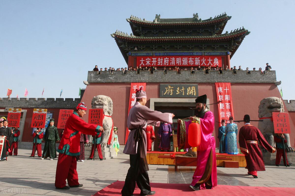 吏部掌管什么（古代吏部的三大職能）