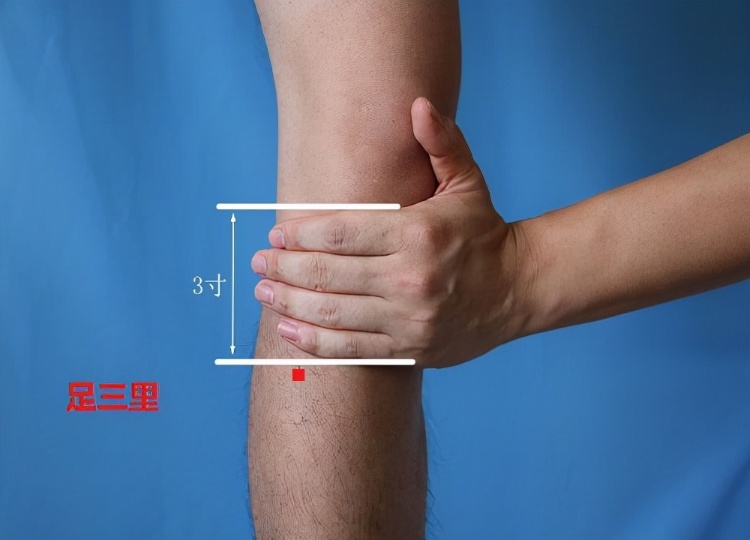 黑眼圈很重怎么去除(三招幫你補(bǔ)回來(lái))