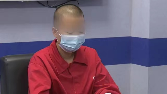 吳啊萍簡介(吳啊萍供奉戰犯原因)